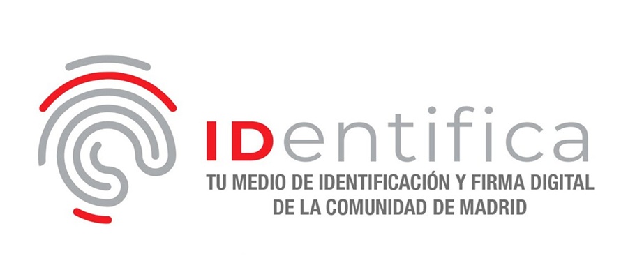 Madrid Identifica